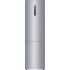 Холодильник HAIER C2F637CXRGU1