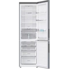 Холодильник HAIER C2F637CXRGU1