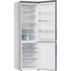 Холодильник HAIER C2F637CXRGU1