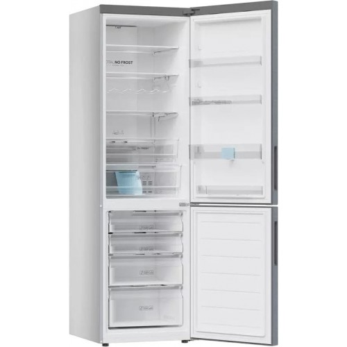 Холодильник HAIER C2F637CXRGU1