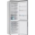 Холодильник HAIER C2F637CXRGU1