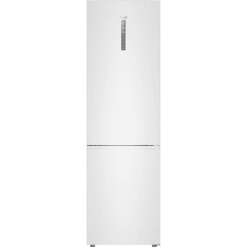 Холодильник HAIER C2F637CWRGU1