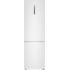 Холодильник HAIER C2F637CWRGU1