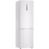 Холодильник HAIER C2F637CWRGU1