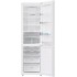 Холодильник HAIER C2F637CWRGU1