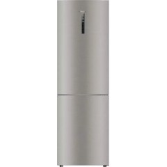 Холодильник HAIER C2F636CXMVU1