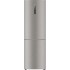 Холодильник HAIER C2F636CXMVU1