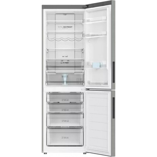 Холодильник HAIER C2F636CXMVU1