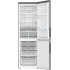 Холодильник HAIER C2F636CXMVU1