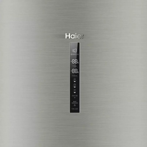 Холодильник HAIER C2F636CXMVU1