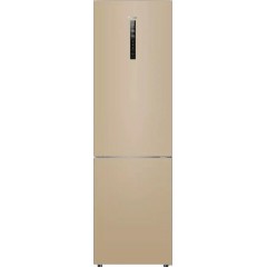 Холодильник HAIER C2F637CGGU1