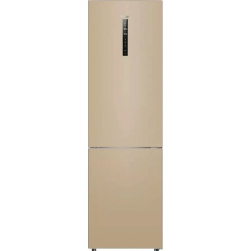 Холодильник HAIER C2F637CGGU1