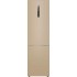 Холодильник HAIER C2F637CGGU1