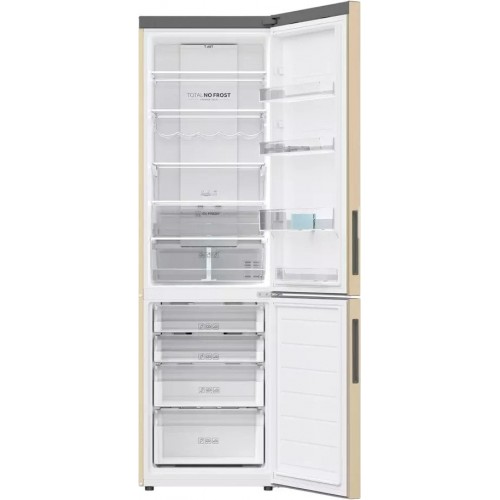 Холодильник HAIER C2F637CGGU1