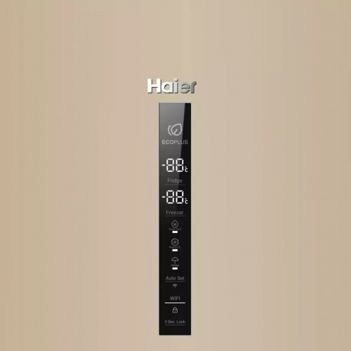 Холодильник HAIER C2F637CGGU1