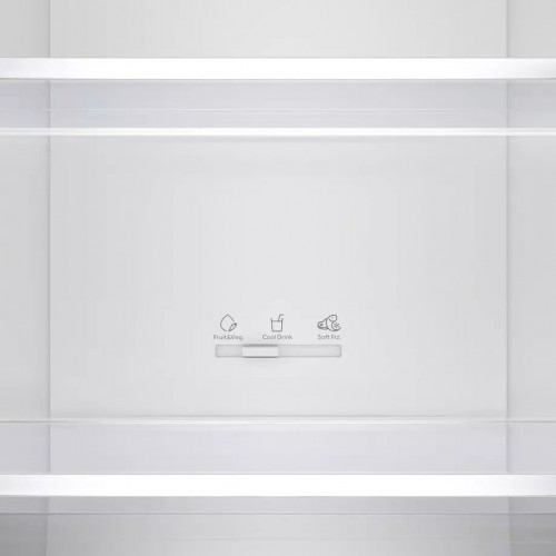 Холодильник HAIER C2F637CGGU1