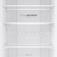 Холодильник HAIER C2F637CGGU1