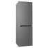 Холодильник с морозильником Indesit DS 3160 G