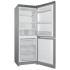 Холодильник с морозильником Indesit DS 3160 G