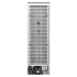 Встраиваемый холодильник Maunfeld MBF177NFFWGR Inverter