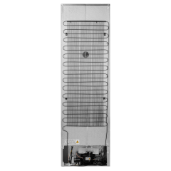 Встраиваемый холодильник Maunfeld MBF193NFFWGR Inverter