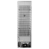 Встраиваемый холодильник Maunfeld MBF193NFFWGR Inverter