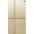 Многодверный холодильник Sharp SJ-WX99A-CH