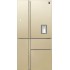 Многодверный холодильник Sharp SJ-WX99A-CH