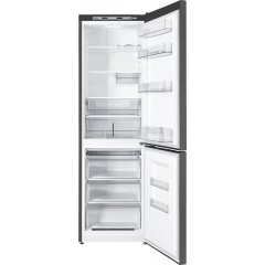 Холодильник ATLANT ХМ-6624-159