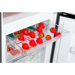 Холодильник ATLANT ХМ-6624-159