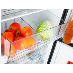 Холодильник ATLANT ХМ-6624-159