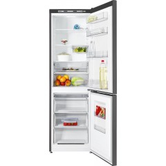 Холодильник ATLANT ХМ-6624-159