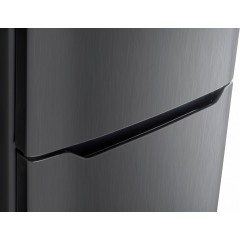 Холодильник ATLANT ХМ-6624-159