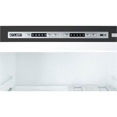 Холодильник ATLANT ХМ-6624-159