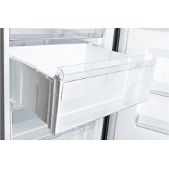 Холодильник ATLANT ХМ-6624-159