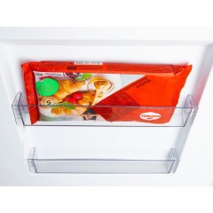 Холодильник ATLANT ХМ-6624-159