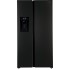Холодильник side by side HIBERG RFS-655DX NFB Inverter