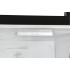 Холодильник side by side HIBERG RFS-655DX NFB Inverter