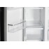 Холодильник side by side HIBERG RFS-655DX NFB Inverter