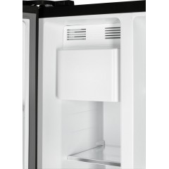 Холодильник side by side HIBERG RFS-655DX NFB Inverter