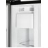 Холодильник side by side HIBERG RFS-655DX NFB Inverter