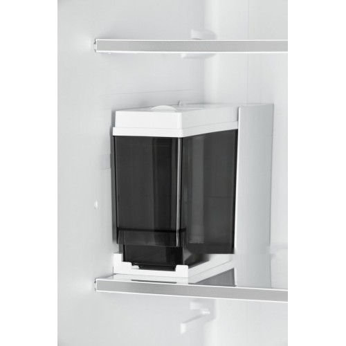 Холодильник side by side HIBERG RFS-655DX NFB Inverter