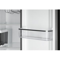 Холодильник side by side HIBERG RFS-655DX NFB Inverter