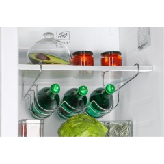 Холодильник side by side HIBERG RFS-655DX NFB Inverter