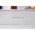 Четырёхдверный холодильник HIBERG RFQ 610G GS Inverter
