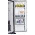 Четырёхдверный холодильник HIBERG RFQ 610G GS Inverter
