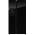 Холодильник side by side HIBERG RFS-655DX NFGB Inverter
