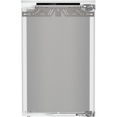 Однокамерный холодильник Liebherr IRbi 3951 Prime