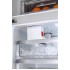Четырёхдверный холодильник HIBERG RFQ-555DX NFGB Inverter