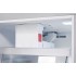 Четырёхдверный холодильник HIBERG RFQ-555DX NFGB Inverter